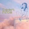 What's Ur Sign? (Explicit) - Reyanna Maria
