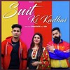 Suit Ki Kadhai - Eshan Bhati