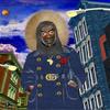 Fatima from the block (feat. Boogie bang) - Kincaid&Boogie Bang