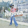 Yabis - Sir Shina Peters&His International Stars