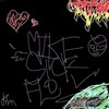 รวยแต่เขือ - MikeSickFlow&DarkFace&NACHOT&P$J