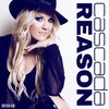 Reason (DJ Gollum feat. DJ Cap Remix) - Cascada&DJ Gollum&dj cap