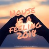 You Fade At Night (Original Mix) - John Blast