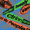 All My People (ctrinn Remix) - Confidence Man&Sweely&ctrinn