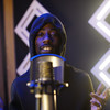 The Hotspot (Explicit) - Ratlin