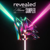 Text Me (AVAO 2025 Remix) - Avao