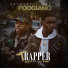 TRAPPER (Remix|Explicit) - Authentic Empire&Foogiano&Lil Baby