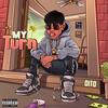 Fall On (feat. FYB Frank) (Special Version) (Explicit) - Dito&FYB Frank