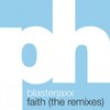 Faith (Lady Bee Remix) - Blasterjaxx