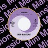 Vertigo - Mini Mansions&Alex Turner