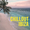 Younger (Kygo Remix) - Seinabo Sey