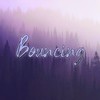 Bootie Bounce - BVC&DJ Datz