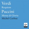 XVI. Lux aeterna - La Chanson de Lausanne&David Pittman-Jennings&Reinaldo Macias&Ursula Kunz