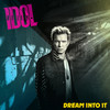 77 (feat. Avril Lavigne) - Billy Idol&Avril Lavigne
