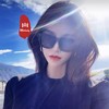 至少还有你 (DJ版) - 憨憨不憨&圈妹&小奶瓶&DJ YiXiu