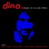 Come and Save Me (with Savino Martinez & Amnesia) - Dino&Savino Martinez&Amnesia