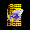 Live And Die - Dynoro&Sophie Simmons