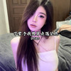 原谅我年轻不懂爱 - DJXC