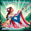 La Hija del Cuatro (feat. Rebekah Grace) - Eduardo Zayas y Su Ez la Banda&Rebekah Grace