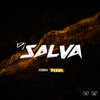 NÓIS VAI CATUCAR (Explicit) - Dj Salva&Marcha Funk&MC Lukinha&Mc Menorzinho da VS
