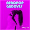 O Chukwu - Mr Raw