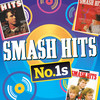 Ooh Aah...Just a Little Bit (Motiv8 Radio Edit) - Gina G