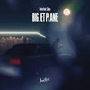 Big Jet Plane - Refeci&Calica