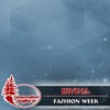 Fashion Week (Original Mix) - Irvina
