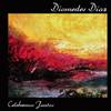 Gaviota Herida - Diomedes Díaz&Silvestre Dangond&Juan Humberto Rois
