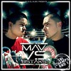 Fly Away (feat. Cristina Chantal) (Explicit) - Mav&Brian Staks&Cristina Chantal
