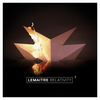 Cut to Black - Lemaitre
