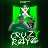 Cruz y Raya - Aña Lery&Stars Music Records&Kaiser Attakawa