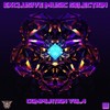 Reversible Center (Original Mix) - Franck Antenucci