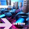 My Profile (Original Mix) - Low D3cks