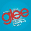 All of Me (Glee Cast Version) (Glee Cast Version) - Glee Cast
