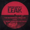 Listen - Tim Baresko&Trallez