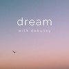 Debussy: Nocturnes, L. 91: 1. Nuages - Pt. 3 - Etienne Baudo&Orchestre de l’Opéra national de Paris&Manuel Rosenthal