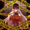 Burn It Down (Nightcore) (feat. Yohan Gerber, Bersage & Nito-Onna) - Syrex&Yohan Gerber&Bersage&Nito-Onna