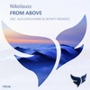 From Above (Original Mix) - Nikolauss