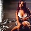 Crushed - Rosette