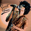 Sweet Sound - Josh2funny
