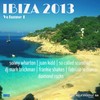 Something (Original Mix) - Daimond Rocks