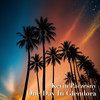 One Day In Glendora - Kevin Paczesny