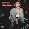 Better (Explicit) - Chantel Jeffries&BlocBoy JB&Vory