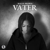 Vater - Malin Brown