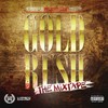 Say Dat (Explicit) - Dre Armany&Big Quis&KIDDO&Payroll