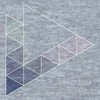 Acidental Job - Mewa&Moog Lee