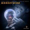 Monkeymind (Extended Mix) - Marc Korn&Semitoo&Crystal Rock