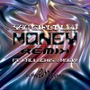 SAD GIRLZ LUV MONEY (Remix|Explicit) - amaarae&Kali Uchis&Moliy