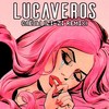 Слёзы (Zi-zi Remix|Explicit) - Lucaveros